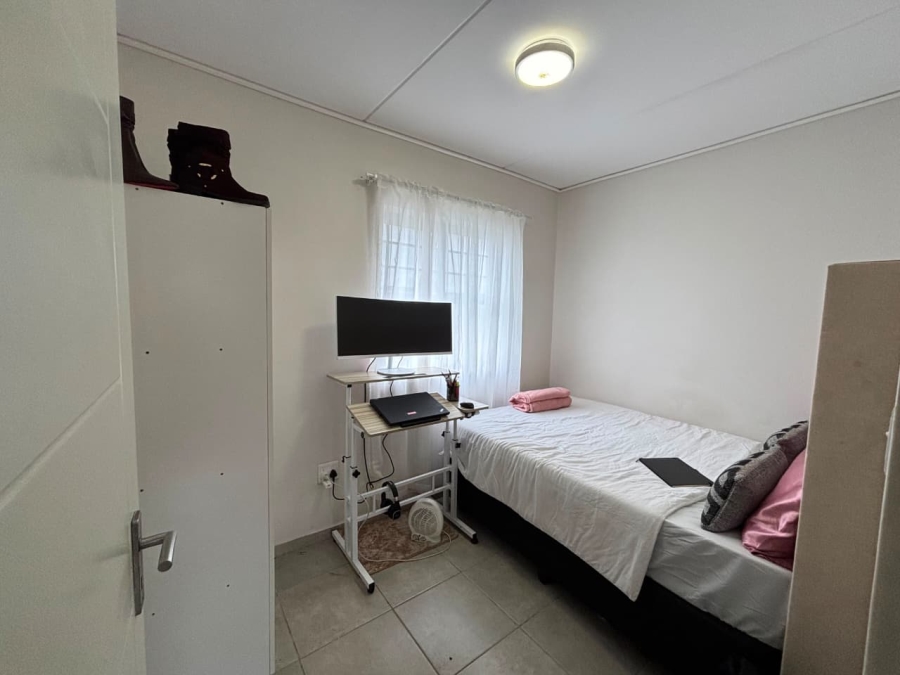 2 Bedroom Property for Sale in Belhar Western Cape